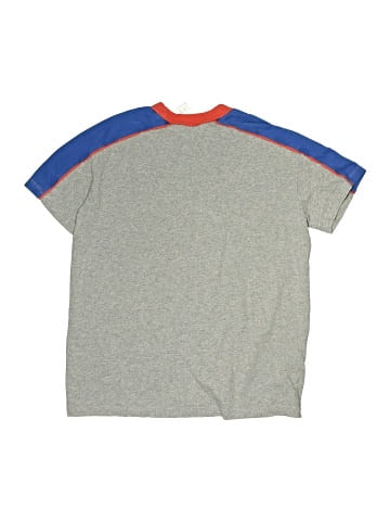 Hanna Andersson Short Sleeve T-Shirt (view 2)