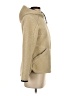 L.L.Bean 100% Polyester Gold Jacket Size XXS - photo 4