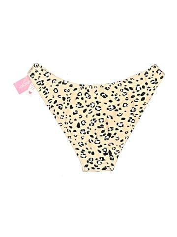 Xhilaration Swimsuit Bottoms (view 2)