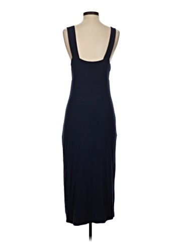 Athleta Cocktail Dress (view 2)