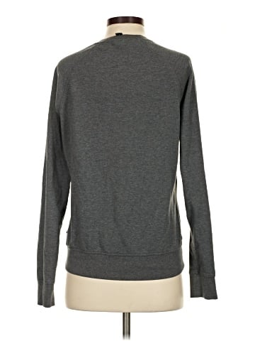 Patagonia Pullover Sweater (view 2)