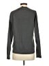Patagonia Graphic Gray Pullover Sweater Size S - photo 2