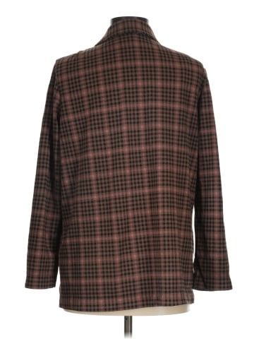 Divided by H&M Blazer (view 2)