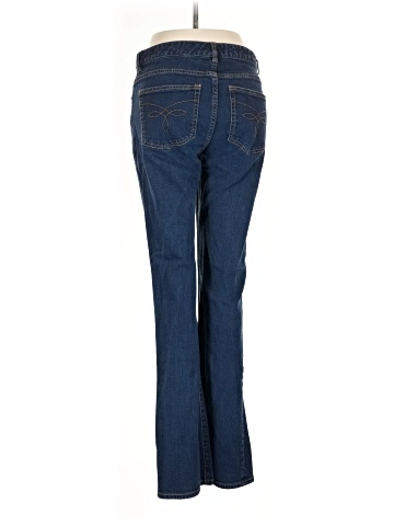 Chaps Jeans (view 2)