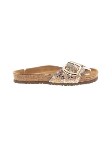 Naot Sandals (view 1)