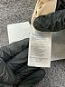 Ellen Tracy Tan Blazer Size M - photo 7