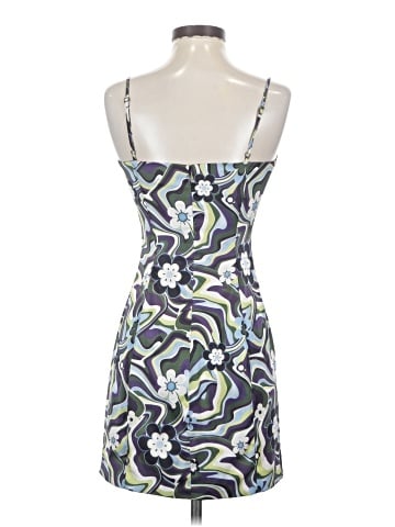 Sunday Best Cocktail Dress (view 2)