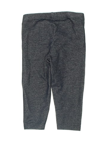Cat & Jack Casual Pants (view 2)