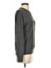 Patagonia Graphic Gray Pullover Sweater Size S - photo 4