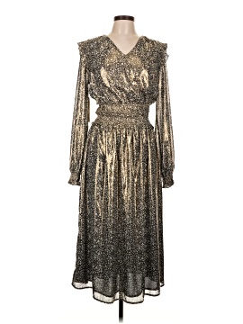 Current Air Cocktail Dress