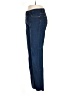 Chaps Blue Jeans Size 6 - photo 5