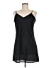 Unbranded Black Cocktail Dress Size M - photo 1