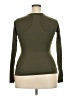 Unbranded Green Long Sleeve T-Shirt Size XXL  - photo 2