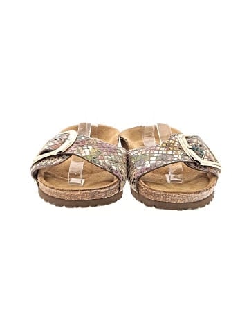 Naot Sandals (view 2)