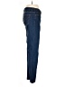 Chaps Blue Jeans Size 6 - photo 4