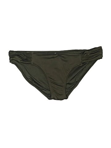 Seafolly Swimsuit Bottoms (view 1)
