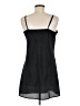 Unbranded Black Cocktail Dress Size M - photo 2
