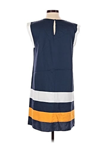 Cremieux Casual Dress (view 2)