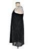 Unbranded Black Cocktail Dress Size M - photo 5