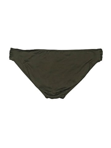 Seafolly Swimsuit Bottoms (view 2)