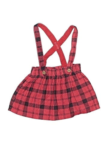 Carter's Skirt (view 1)