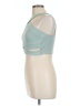 Shein Teal Tank Top Size L - photo 5
