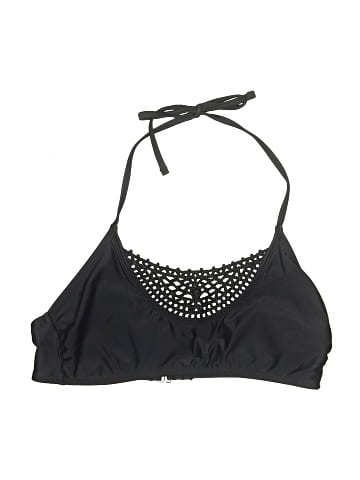 Xhilaration Swimsuit Top (view 1)