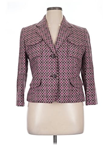 Worthington Blazer (view 1)