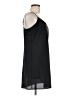 Unbranded Black Cocktail Dress Size M - photo 4