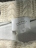Sundays Silver Track Pants Size Sm (1) - photo 7