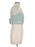 Shein Teal Tank Top Size L - photo 4