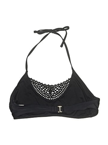 Xhilaration Swimsuit Top (view 2)