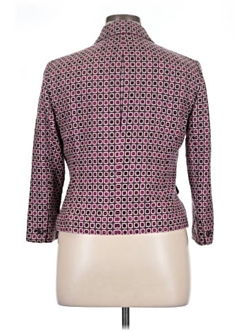 Worthington Blazer (view 2)