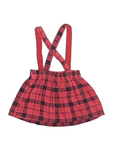 Carter's Skirt (view 2)