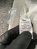 Lulus 100% Polyester Ivory Cargo Pants Size XS - photo 8