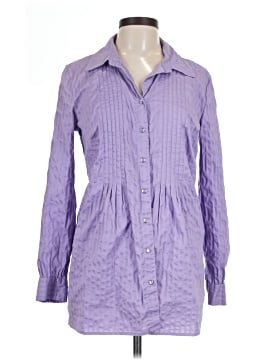 Style&Co Jacket (view 1)