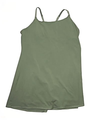 Danskin Casual Dress (view 1)