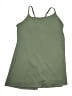 Danskin Green Casual Dress Size XL - photo 1