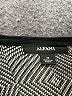 Alfani Gray Poncho Size 1X - photo 7
