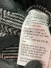 Alfani Gray Poncho Size 1X - photo 8
