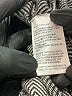 Alfani Gray Poncho Size 1X - photo 9
