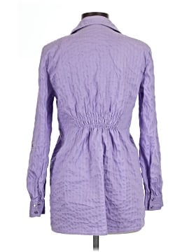 Style&Co Jacket (view 2)
