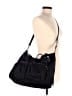 MZ Wallace Black Satchel One size - photo 2