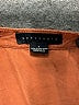 Sanctuary 100% Lyocell Solid Brown Romper Size S - photo 4