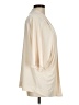 IMAN Ivory Kimono Size M - photo 4