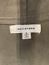 Max Studio Green Jacket Size S - photo 6