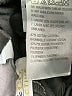 D&Co. Solid Gray Casual Pants Size 20W - photo 5