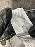 Mother Gray Jeans Size 25 waist - photo 8