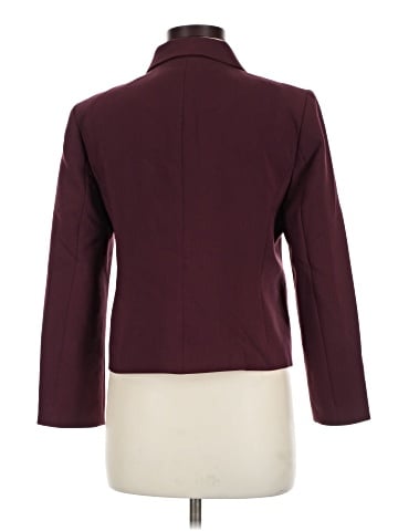 Ann Taylor Factory Blazer (view 2)