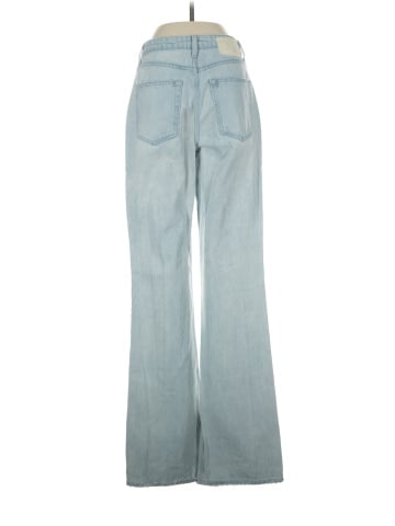 GRLFRND Jeans (view 2)